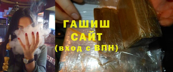молекула духа Щигры