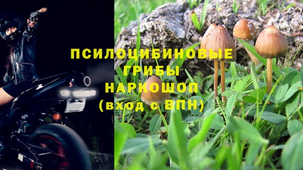марки lsd Дмитров