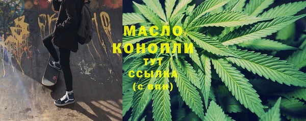 спайс Дмитриев