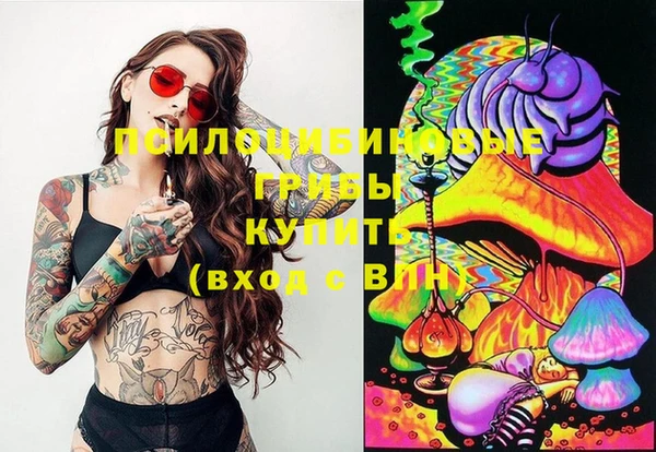 марки lsd Дмитров