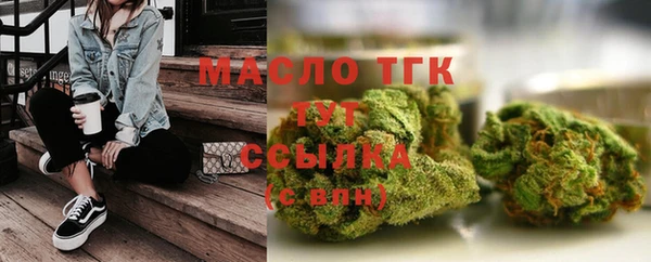 спайс Дмитриев